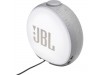 JBL Horizon 2 Clock Radio with Bluetooth